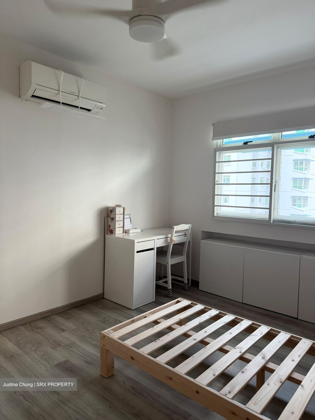 Blk 101D Punggol Field (Punggol), HDB 4 Rooms #628484481